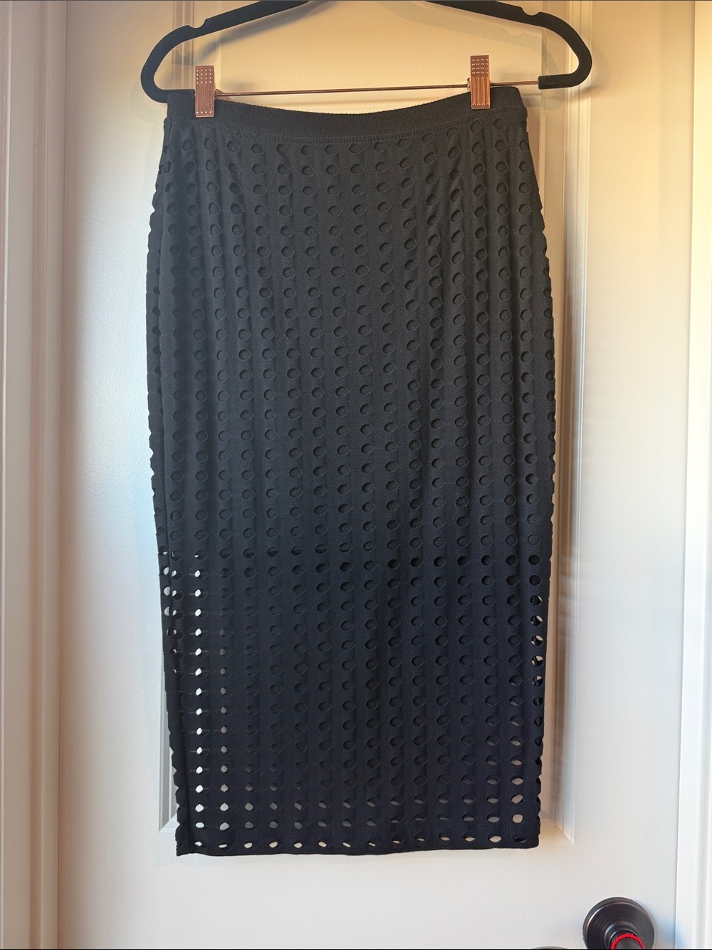 🖤 3 for $15 🖤 pencil skirt